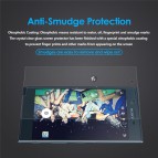 ฟิล์มกระจก FenixShield Glass Defender สำหรับ Xperia 5 V / 1 V / 10 V / 1 IV / 5 IV / 10 IV / Pro-I / 1 III / 5 III / 10 III / II / 1 / 5