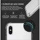 เคส FenixShield Armor Anti-Drop Case สำหรับ OPPO Reno5 / Find X2 Pro
