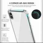 เคส FenixShield Armor Anti-Drop Case สำหรับ OPPO Reno5 / Find X2 Pro