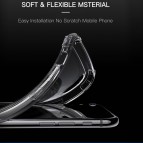 เคส FenixShield Armor Anti-Drop Case สำหรับ OPPO Reno5 / Find X2 Pro
