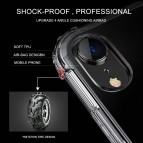 เคส FenixShield Armor Anti-Drop Case สำหรับ OPPO Reno5 / Find X2 Pro