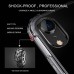 เคส FenixShield Armor Anti-Drop Case สำหรับ Samsung Galaxy S20 FE / S21 / Note20 / S20 / Note10 / Plus / Ultra / A71 / A51
