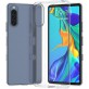 เคส FenixShield Ultra Slim Case สำหรับ SONY Xperia 1 / 5 / 10 / VII / VI / V / IV / III / II / Pro-I / XZ Premium เคส FenixShield Ultra Slim Case สำหรับ SONY Xperia 1 / 5 / 10 / VII / VI / V / IV / III / II / Pro-I / XZ Premium