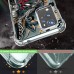 เคส 3D Anti-Shock Premium Edition [ DRAGON RYUJIN ] สำหรับ OnePlus 10 Pro / 9 / 8 / 8T / 7 / 7T / Pro / Nord / Nord 2 5G