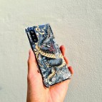 เคส FenixShield 3D Anti-Shock Premium [ RYUJIN ] สำหรับ SONY Xperia 1 / 5 / 10 / VI / V / IV / III / II / Pro-I