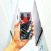 เคส FenixShield 3D Anti-Shock Premium Edition [ KAIJU ] สำหรับ iPhone 14 / 13 / 12 / 11 / Plus / Pro / Pro max / 13 mini / SE 2020 / 2022