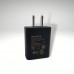 Sony USB Charger UCH20 – Portable charger 1500mA (อะไหล่แท้)