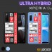 เคส SE-Update Ultra Hybrid TPU Case [ SHIPPING ] สำหรับ SONY Xperia 10 III (Mark 3)