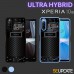 เคส SE-Update Ultra Hybrid TPU Case [ EXPLORER ] สำหรับ SONY Xperia 10 III (Mark 3)