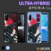 เคส SE-Update Ultra Hybrid TPU Case [ KAIJU ] สำหรับ SONY Xperia 10 III (Mark 3)