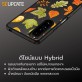 เคส FenixShield Ultra Hybrid TPU Case [ AUTUMN ] สำหรับ SONY Xperia 1 V / 1 IV / 1 III