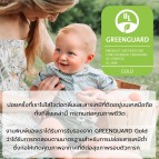 เคส Fenixshield Ultra Hybrid TPU Case [ SPRING ] สำหรับ SONY Xperia 1 V / 1 IV / 1 III