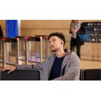 (ฟรีชุดของแถม) หูฟังไร้สาย Sony WF-1000XM4 True Wireless