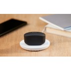 (ฟรีชุดของแถม) หูฟังไร้สาย Sony WF-1000XM4 True Wireless