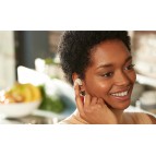 (ฟรีชุดของแถม) หูฟังไร้สาย Sony WF-1000XM4 True Wireless