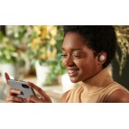 (ฟรีชุดของแถม) หูฟังไร้สาย Sony WF-1000XM4 True Wireless