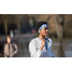 (ฟรีชุดของแถม) หูฟังไร้สาย Sony WF-1000XM4 True Wireless