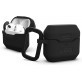 (ของแท้) เคส Apple AirPods 3 UAG Standard Issue Silicone.Case_001