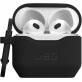 (ของแท้) เคส Apple AirPods 3 UAG Standard Issue Silicone.Case_001