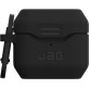 (ของแท้) เคส Apple AirPods 3 UAG Standard Issue Silicone.Case_001