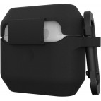 (ของแท้) เคส Apple AirPods 3 UAG Standard Issue Silicone.Case_001