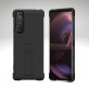 เคส Sony แท้ Style Cover with Stand for Xperia 1 VI / 10 VI / 1 V / 10 V / 1 IV / 10 IV / 1 III