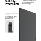 ฟิล์มกระจก เต็มจอ HiShield Selected / HD สำหรับ Galaxy Tab S11 / S10 / S9 / A11 / A9 / S8 / S7 / Plus / Ultra / FE