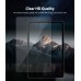 (ของแท้) ฟิล์มกระจก เต็มจอ HiShield Selected สำหรับ Samsung Galaxy Tab S9 / S9 FE / A9 / S8 / S7 / Plus / Ultra / S7 FE