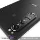 Alumania High Grade LENS PROTECTOR for XPERIA 1 VI / 1 V / 1 IV / 5 IV / 1 III / 5 III Alumania High Grade LENS PROTECTOR for XPERIA 1 VI / 1 V / 1 IV / 5 IV / 1 III / 5 III
