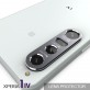 Alumania High Grade LENS PROTECTOR for XPERIA 1 VI / 1 V / 1 IV / 5 IV / 1 III / 5 III Alumania High Grade LENS PROTECTOR for XPERIA 1 VI / 1 V / 1 IV / 5 IV / 1 III / 5 III