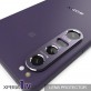 Alumania High Grade LENS PROTECTOR for XPERIA 1 VI / 1 V / 1 IV / 5 IV / 1 III / 5 III Alumania High Grade LENS PROTECTOR for XPERIA 1 VI / 1 V / 1 IV / 5 IV / 1 III / 5 III