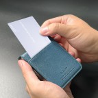 (แถมฟิล์ม) เคส araree Mustang Diary สำหรับ Samsung Galaxy Z Flip4