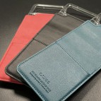 (แถมฟิล์ม) เคส araree Mustang Diary สำหรับ Samsung Galaxy Z Flip4