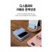 (แถมฟิล์ม) เคส araree Ring Diary สำหรับ Samsung Galaxy Z Flip4