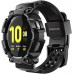 (ของแท้) เคส พร้อมสาย SUPCASE UB Pro Wristband Case สำหรับ Samsung Galaxy Watch6 / Watch5 / Watch4  / Classic / Pro