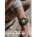 (ของแท้) เคส พร้อมสาย SUPCASE UB Pro Wristband Case สำหรับ Samsung Galaxy Watch6 / Watch5 / Watch4  / Classic / Pro