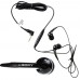 [ รับประกัน 1 ปี ] หูฟังของแท้ Sony Stereo Headset MH650C