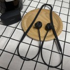 (ส่งจากไทย) สายคล้องคอ สำหรับ SONY WF-1000XM4 