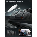 เคส SUPCASE Unicorn Beetle Aero Aramid Case สำหรับ Samsung Galaxy Z Fold8 Ultra