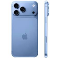 เคส iPhone 18 Pro