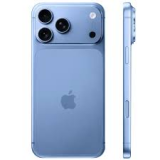 เคส iPhone 18 Pro
