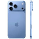 เคส iPhone 18 Pro