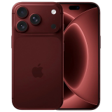 เคส iPhone 18 Pro Max