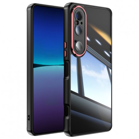 เคส FenixShield Alpha-X Series Case สำหรับ SONY Xperia 1 VI / 10 VI