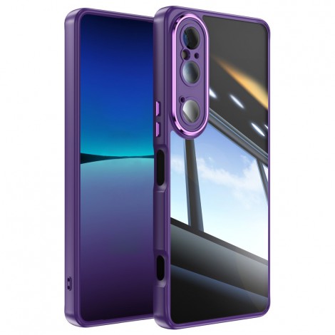 เคส FenixShield Alpha-X Series Case สำหรับ SONY Xperia 1 VI / 10 VI