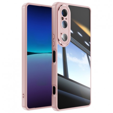 เคส FenixShield Alpha-X Series Case สำหรับ SONY Xperia 1 VI / 10 VI