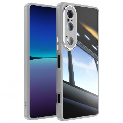 เคส FenixShield Alpha-X Series Case สำหรับ SONY Xperia 1 VI / 10 VI