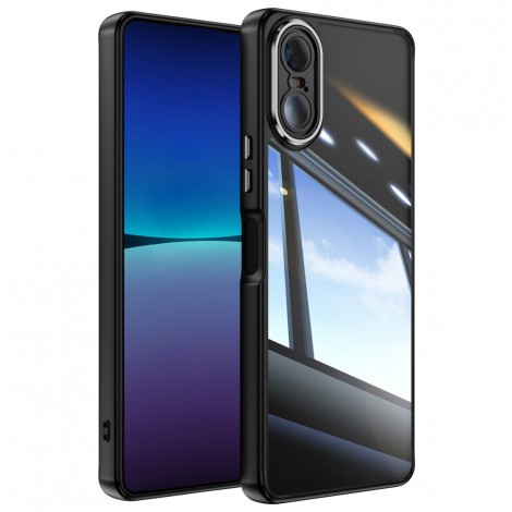 เคส FenixShield Alpha-X Series Case สำหรับ SONY Xperia 1 VI / 10 VI