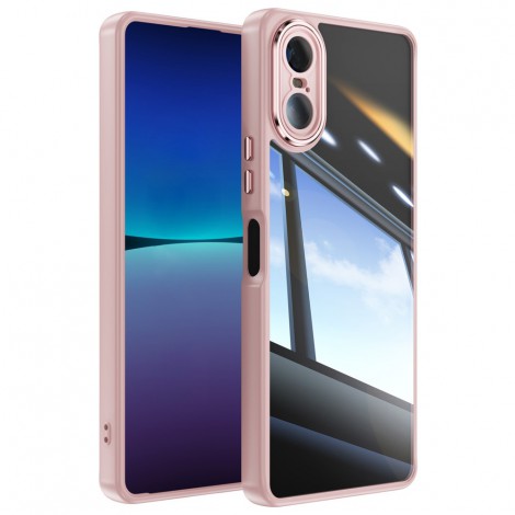 เคส FenixShield Alpha-X Series Case สำหรับ SONY Xperia 1 VI / 10 VI