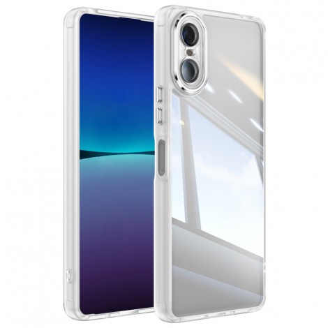 เคส FenixShield Alpha-X Series Case สำหรับ SONY Xperia 1 VI / 10 VI